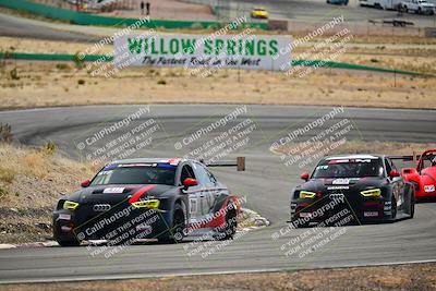 media/Mar-15-2025-Nasa (Sat) [[b78189b945]]/Race Group A/Race/